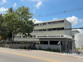 Imagem do imóvel AP38332
