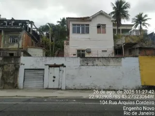 Imagem do imóvel CA68939