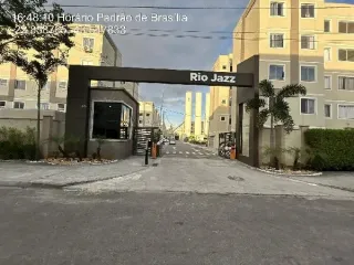 Imagem do imóvel AP15599