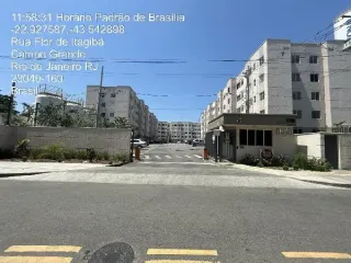 Imagem do imóvel AP92735
