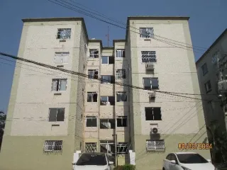 Imagem do imóvel AP10442