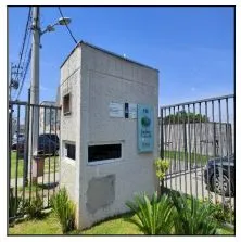 Imagem do imóvel AP98058