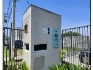 Imagem do imóvel AP98058