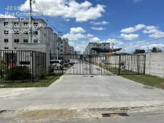 Imagem do imóvel AP75638