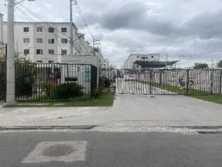 Imagem do imóvel AP85529