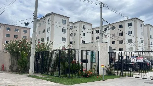 Imagem do imóvel AP02949