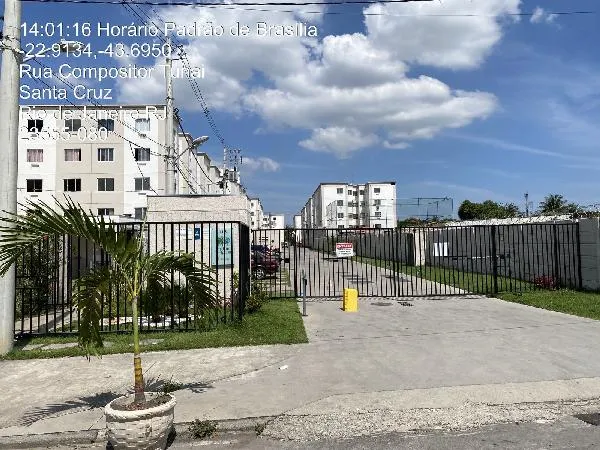 Imagem do imóvel AP94561