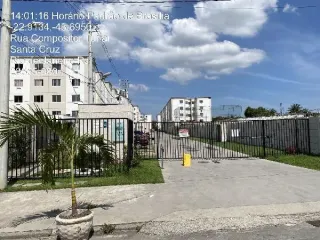 Imagem do imóvel AP94561