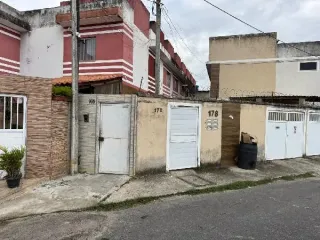 Imagem do imóvel CA44078
