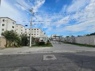 Imagem do imóvel AP78912