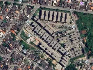 Imagem do imóvel AP98060