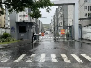 Imagem do imóvel AP96179
