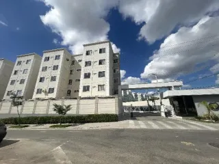 Imagem do imóvel AP00073
