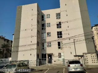 Imagem do imóvel AP99458