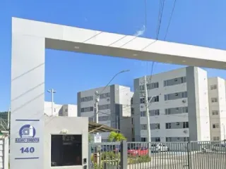 Imagem do imóvel AP09086