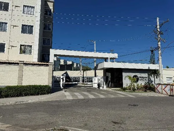 Imagem do imóvel AP94445