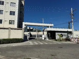 Imagem do imóvel AP94445