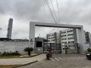 Imagem do imóvel AP76307