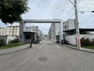 Imagem do imóvel AP74202