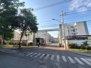 Imagem do imóvel AP94135