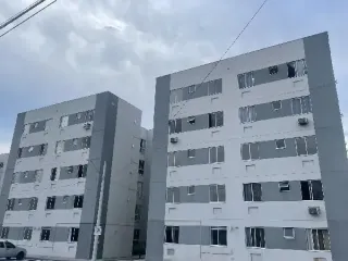 Imagem do imóvel AP83879