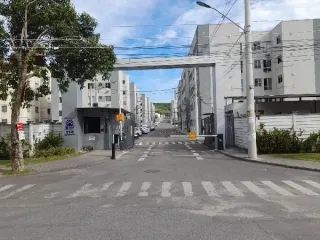 Imagem do imóvel AP06147