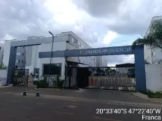 Imagem do imóvel CA97788