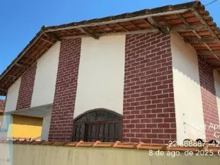 Imagem do imóvel CA61280