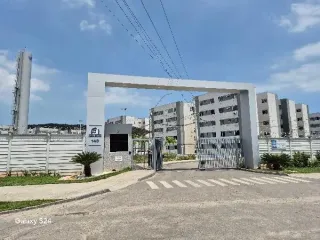 Imagem do imóvel AP00192