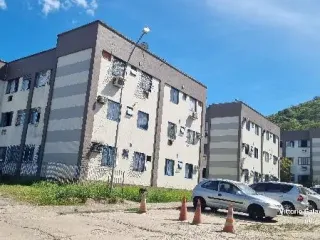 Imagem do imóvel AP92831