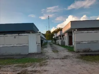 Imagem do imóvel CA18979
