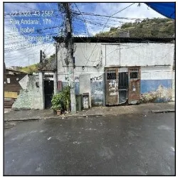 Imagem do imóvel CA13728