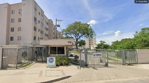 Imagem do imóvel AP29113