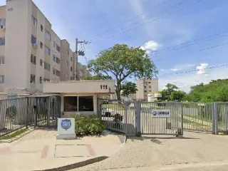 Imagem do imóvel AP97119