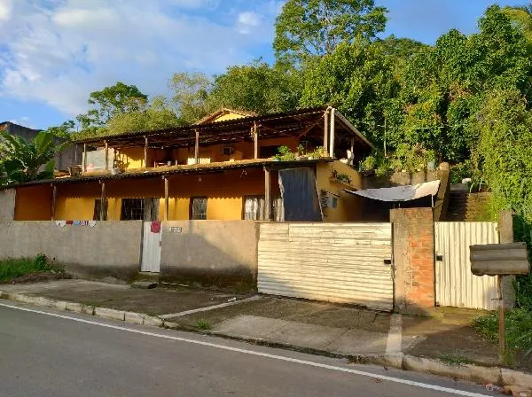 Imagem do imóvel CA79066