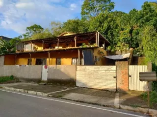 Imagem do imóvel CA59490