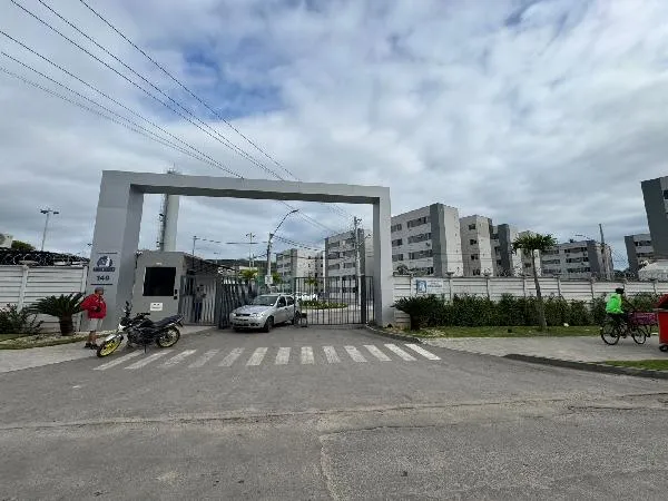 Imagem do imóvel AP99293
