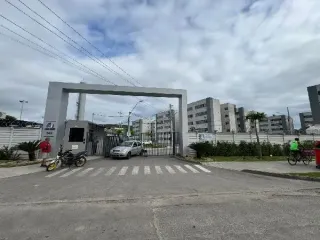 Imagem do imóvel AP99293