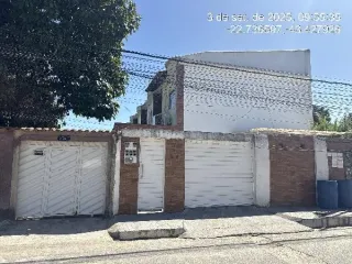 Imagem do imóvel CA89945