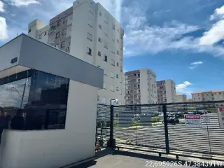 Imagem do imóvel CA47547