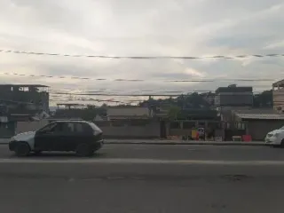 Imagem do imóvel CA95280