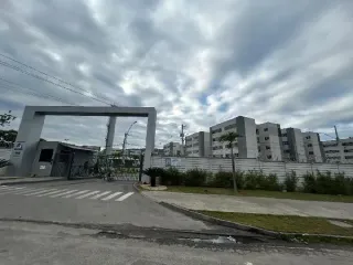 Imagem do imóvel AP06924