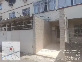 Imagem do imóvel AP66470