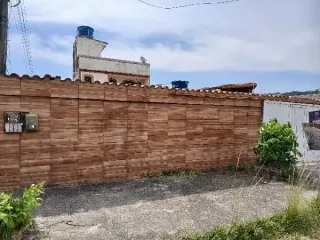 Imagem do imóvel CA34960