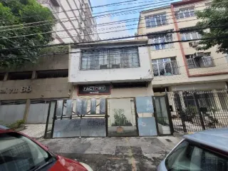 Imagem do imóvel CA46734