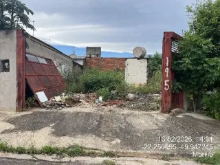 Imagem do imóvel CA35300