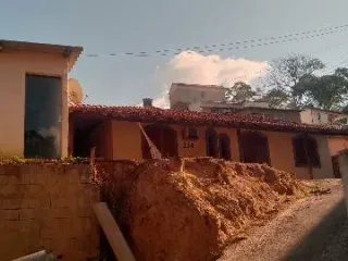 Imagem do imóvel CA29897