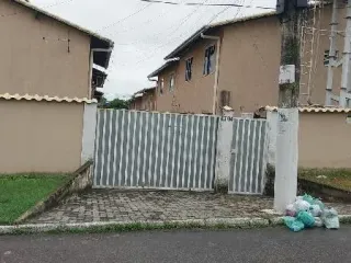 Imagem do imóvel CA74742