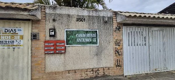 Imagem do imóvel CA16345