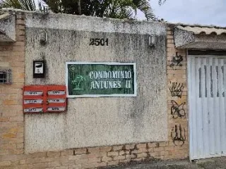 Imagem do imóvel CA16345